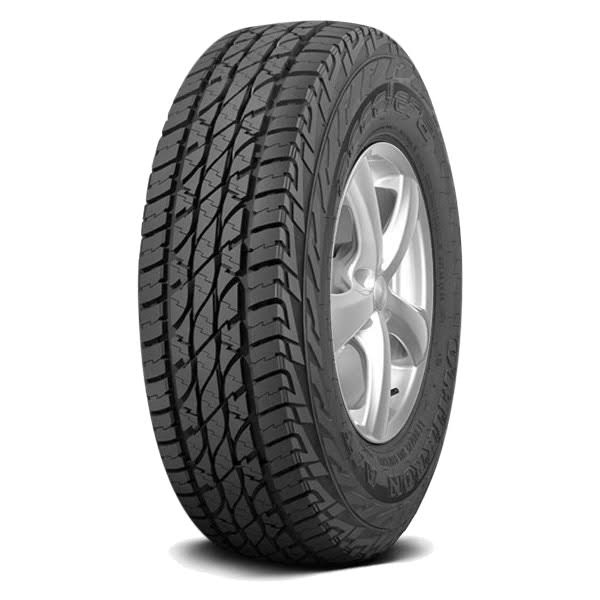 All Terrain Tire E5496