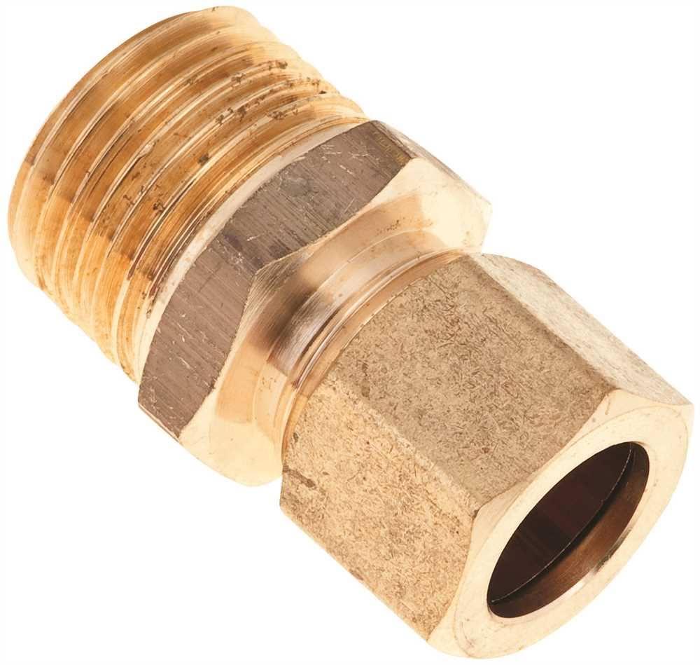 Dryer Safety Monitor S240666
