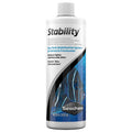Stability Pet Supplies Y6179