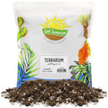 Terrarium Potting Soil Mix N4400