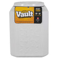 Pet Food Container O55318