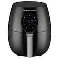 5.3-Quart Digital Air Fryer L5995