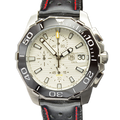 43mm Watch B6040
