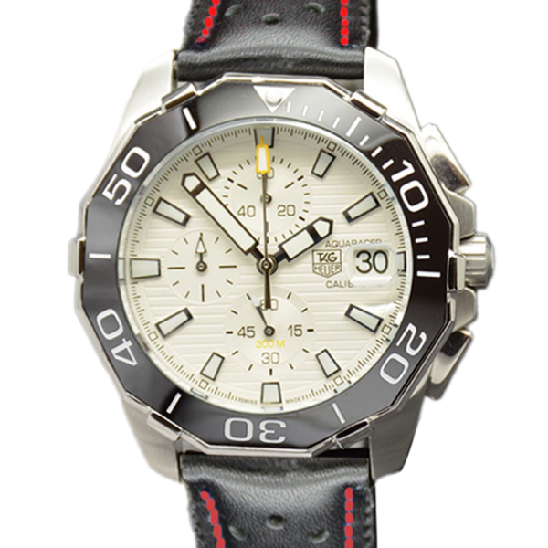 43mm Watch B6040