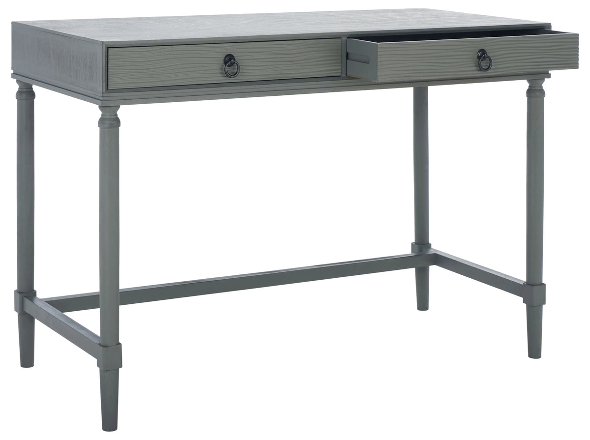 2 Drawer Writing Desk W966386