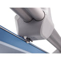 28 1/4 Cut Length Rolling Trimmer L69919