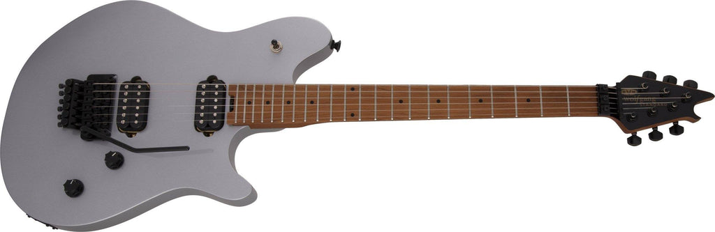 Quicksilver Electric Guitar K651847