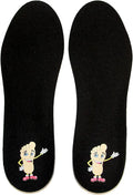 Athletic Shoe Insoles 1 Pair Men's Size 14-15 Z89331