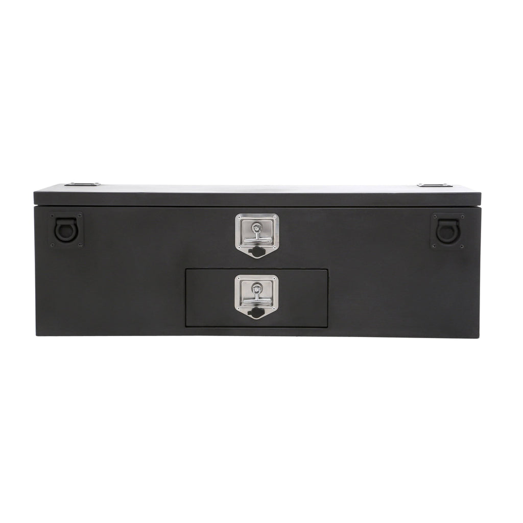 Adventure Box T9252