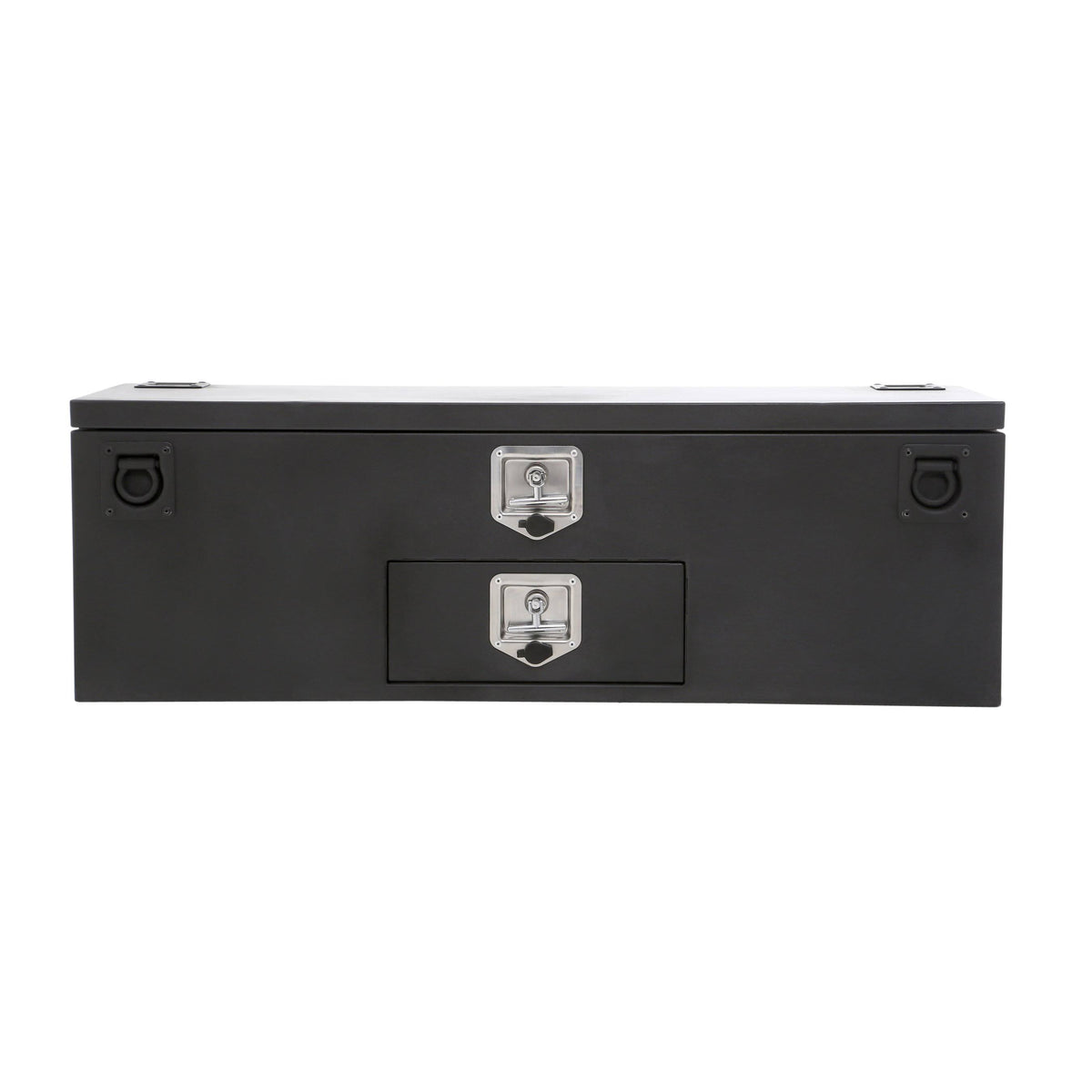Adventure Box T9252