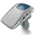 Wake Shaper G59334