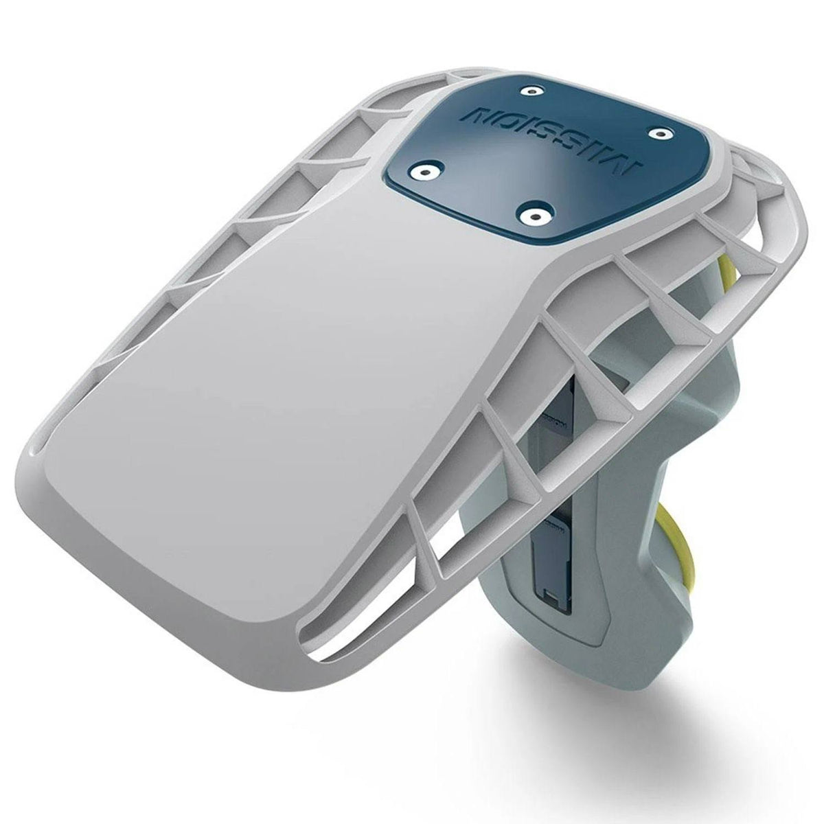 Wake Shaper G59334