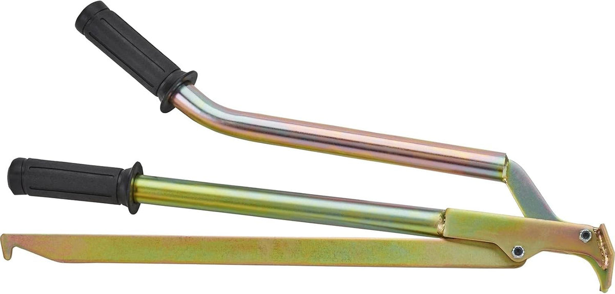 Tire Bead Breaker Tool Pack of 2 F4994