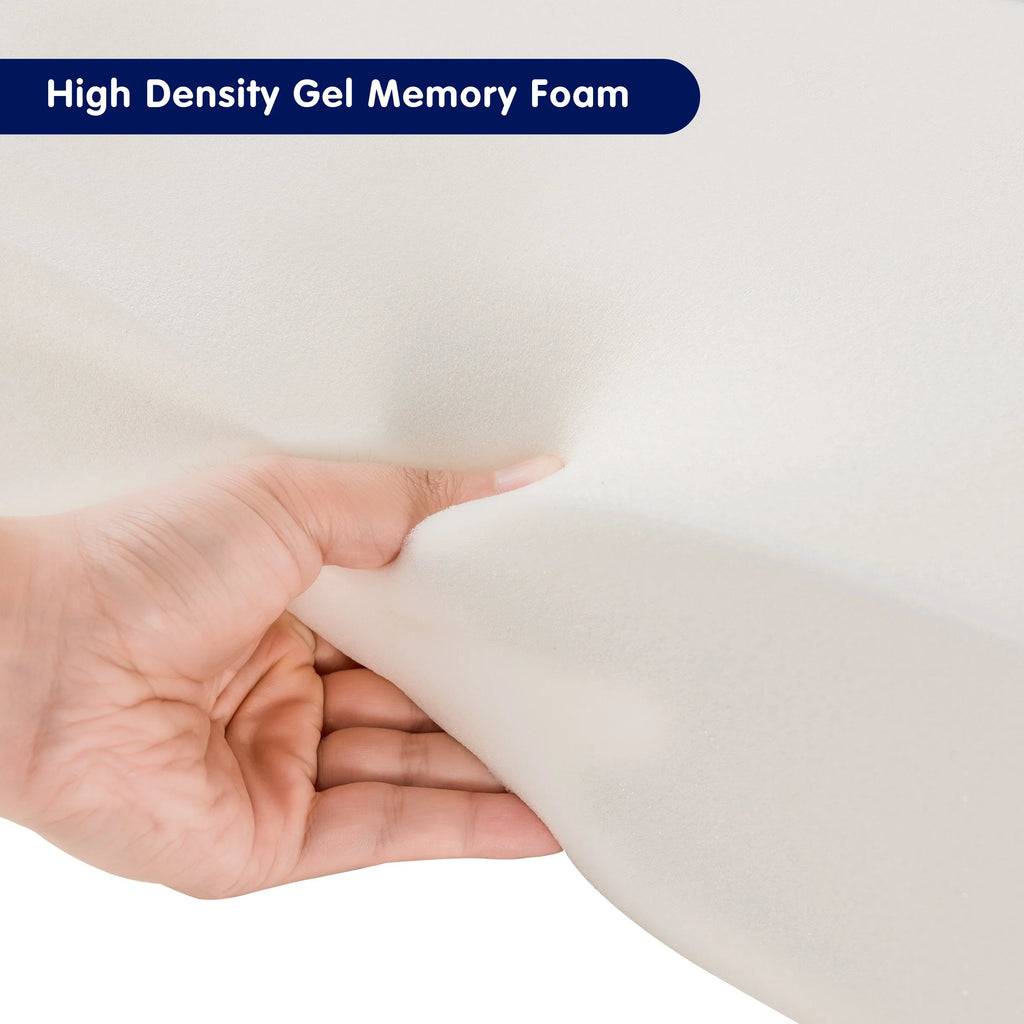 High Density Cushion Foam S3625
