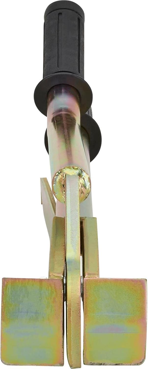 Tire Bead Breaker Tool Pack of 2 F4994