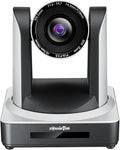 PTZ Camera with Simultaneous HDMI and 3G-SDI Outputs L87666