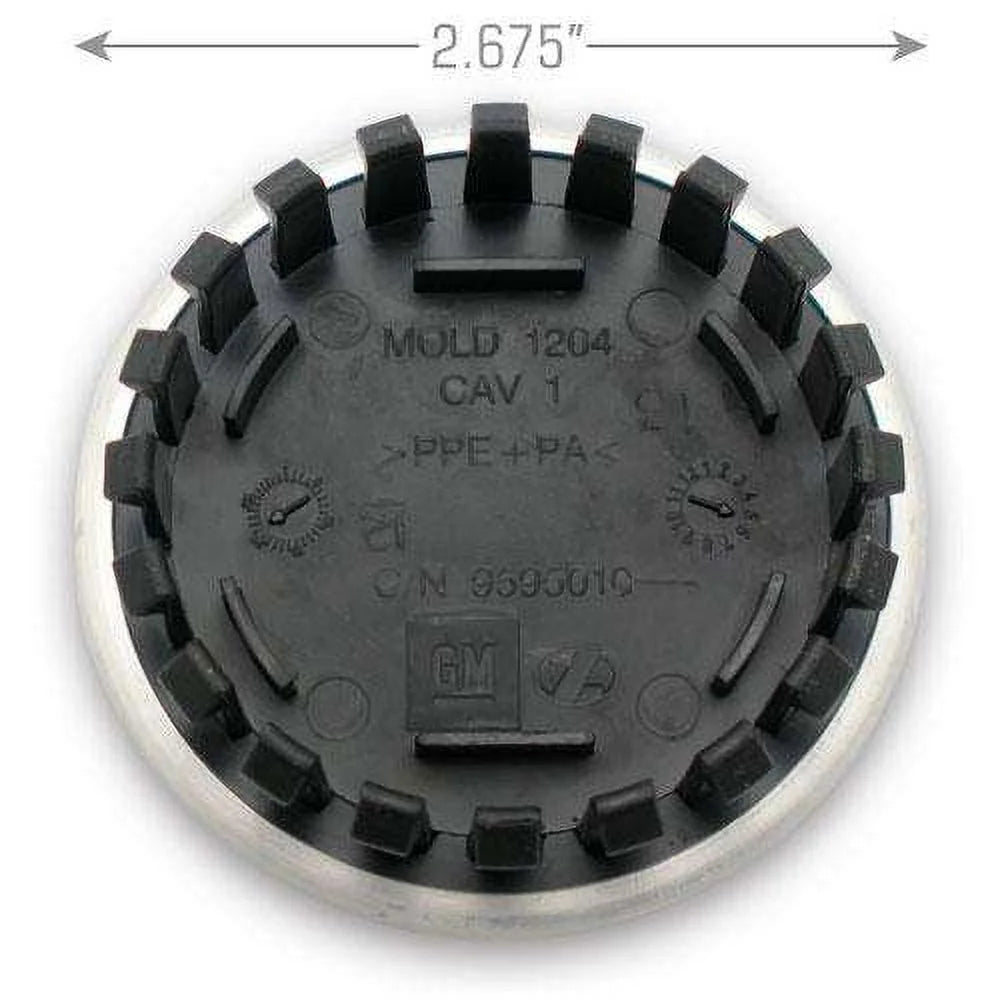 Center Cap L426349