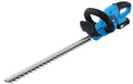 20V Cordless Hedge Trimmer H985231