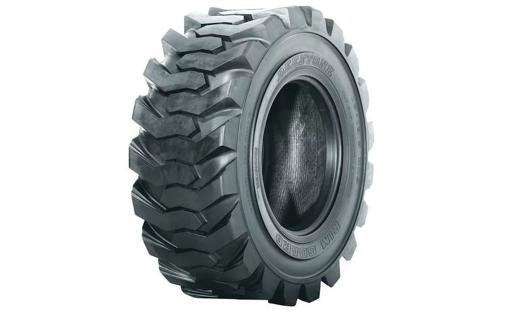 33/15.50-16.5 Loader Z8729