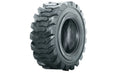 33/15.50-16.5 Loader Z8729