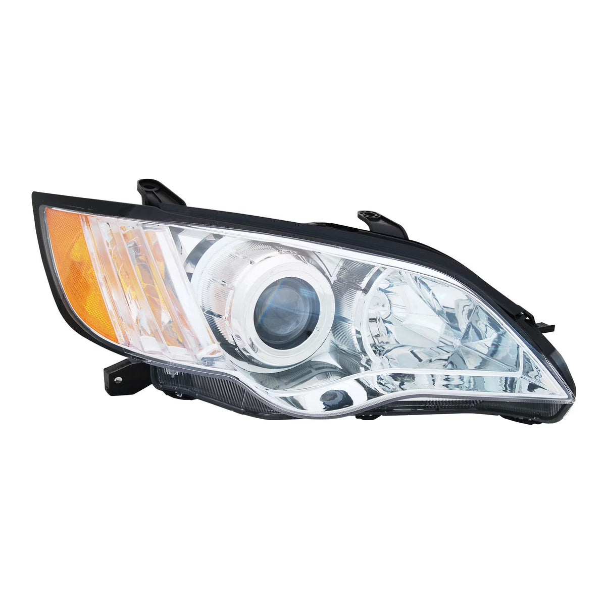 Head Light Assembly for Subaru Outback N52650