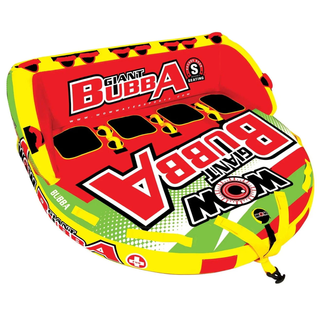Hi Vis S5546