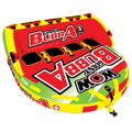 Hi Vis S5546