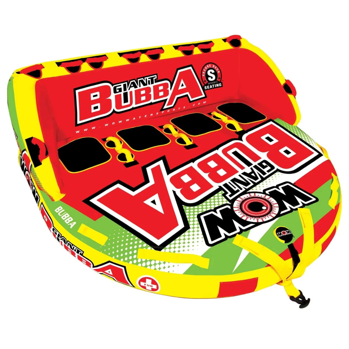 Hi Vis S5546