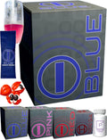 Energy Blend T421102