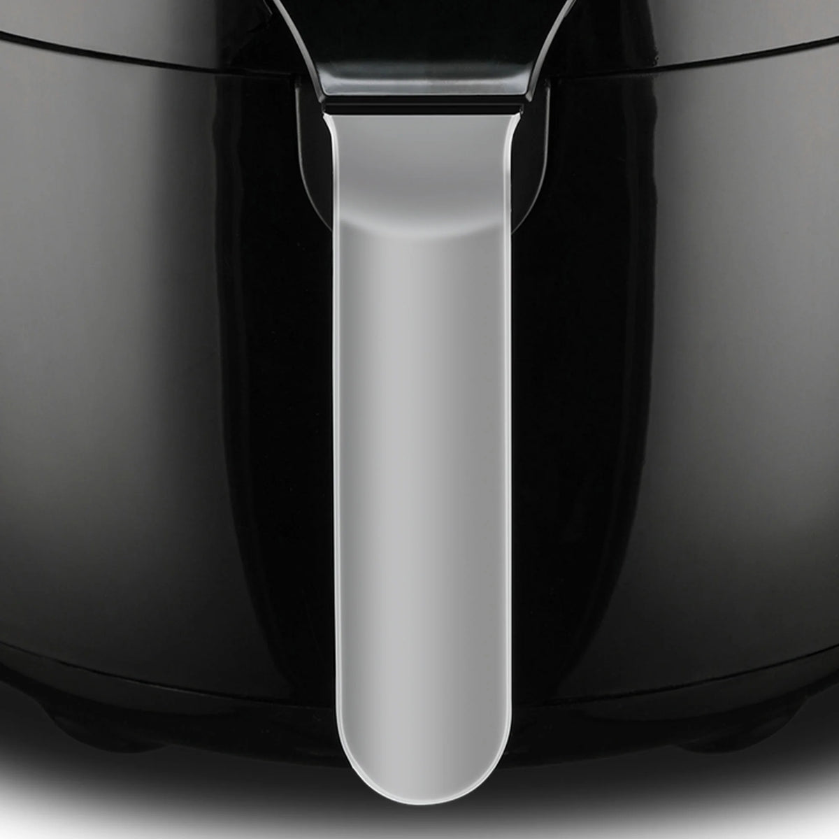 5.3-Quart Digital Air Fryer L5995