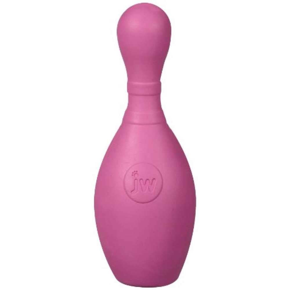 Bowling Pin R597