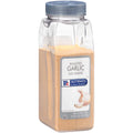 Roasted Garlic Powder Seasoning 19 Oz K574