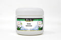 Artichoke Cream 2 oz 2 Pack G933