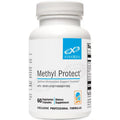 Methyl Protect 60c G9348
