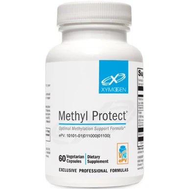 Methyl Protect 60c G9348