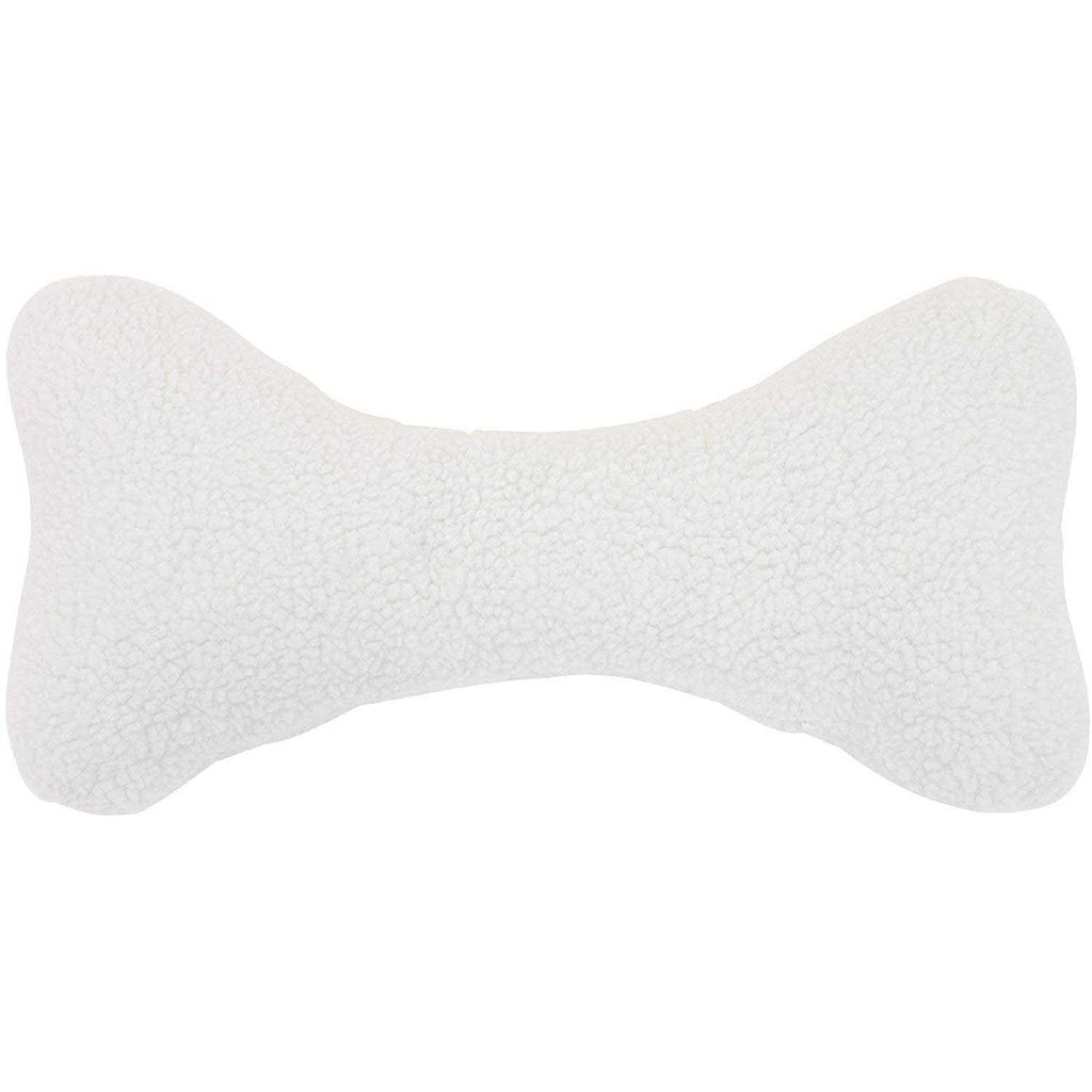 Pet Bone Pillow Toy R460