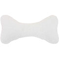 Pet Bone Pillow Toy R460