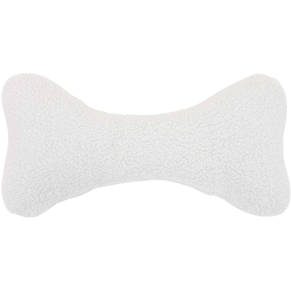 Pet Bone Pillow Toy R460