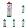 Organic Extra Virgin Olive Oil 33.8 fl oz H202