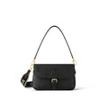 Casual Woven Beach Bag F6765