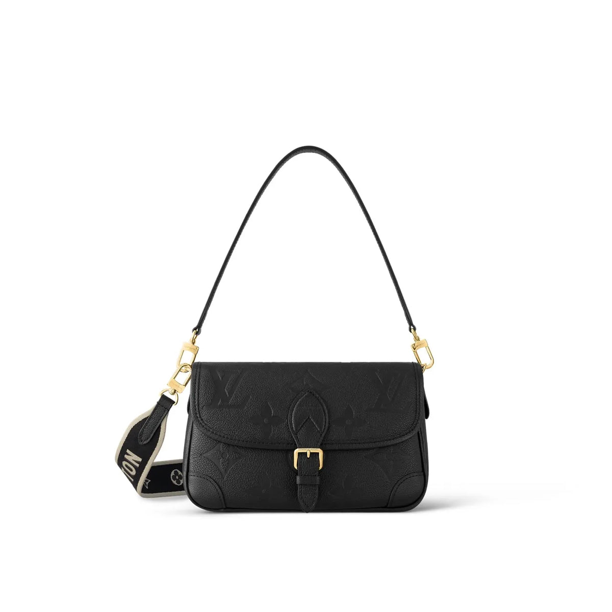 Casual Woven Beach Bag F6765