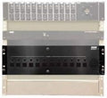 Digital to Analog Converter S337