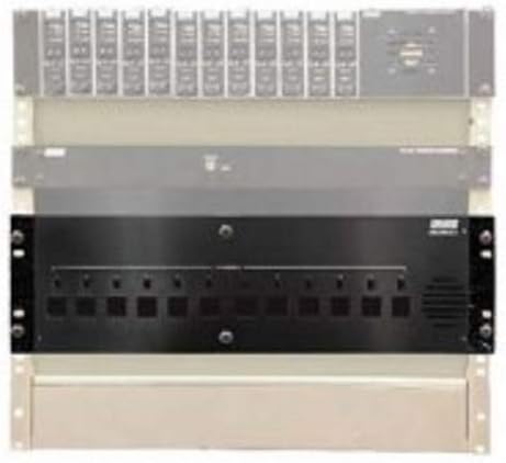 Digital to Analog Converter S337