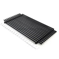 36 Range Grill Rack Q71717