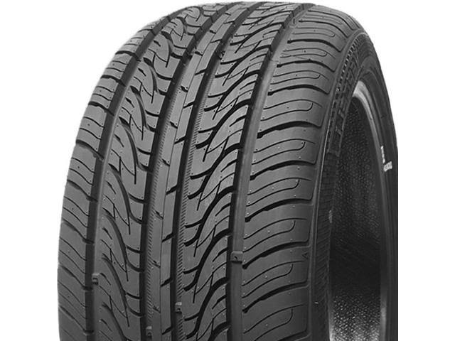 245/35R20 95W All-Season Radial Tire S947408