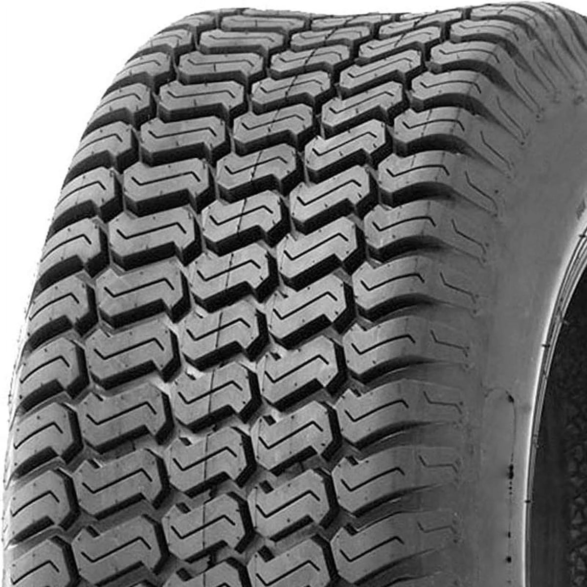 18X8.50-10 4 Ply Lawn & Garden Tire P3981