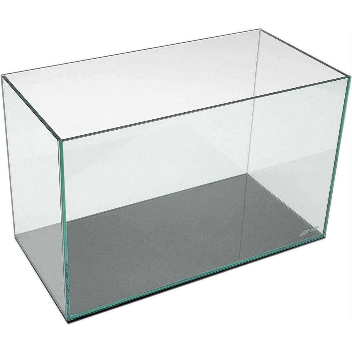 Clear Glass Aquarium D55619