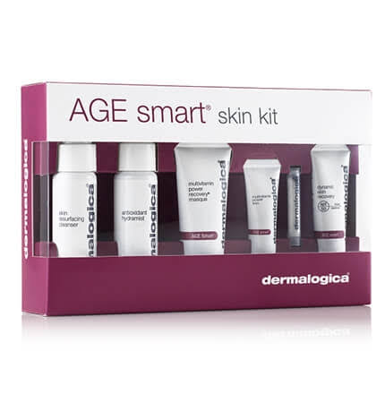 Skin Kit Y326949