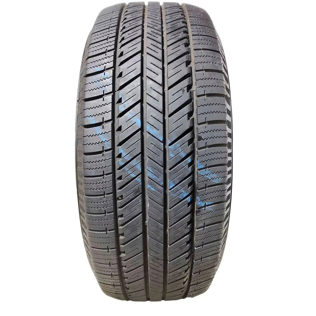 All Season 265/60R18 110T Light Truck Tire R711431