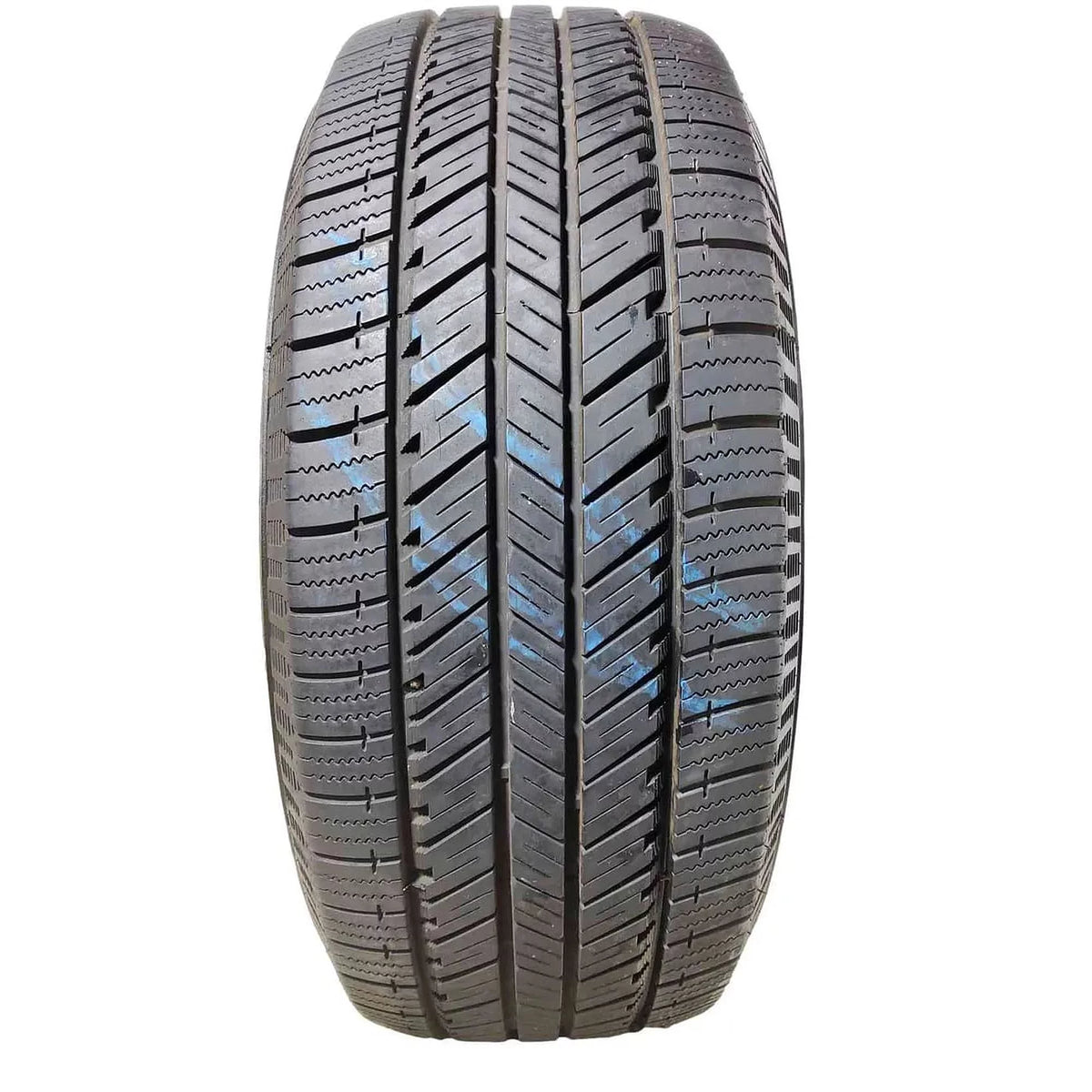 All Season 265/60R18 110T Light Truck Tire R711431